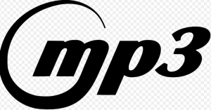 Le mp3